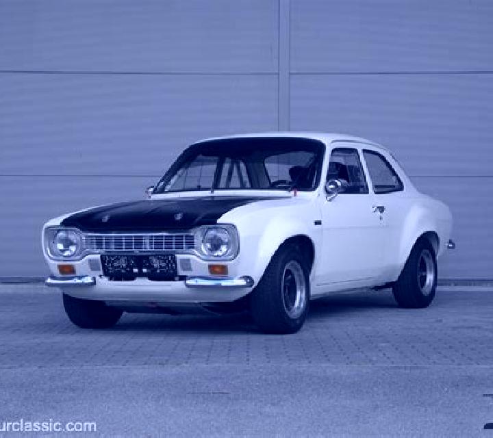 escort Kayangel