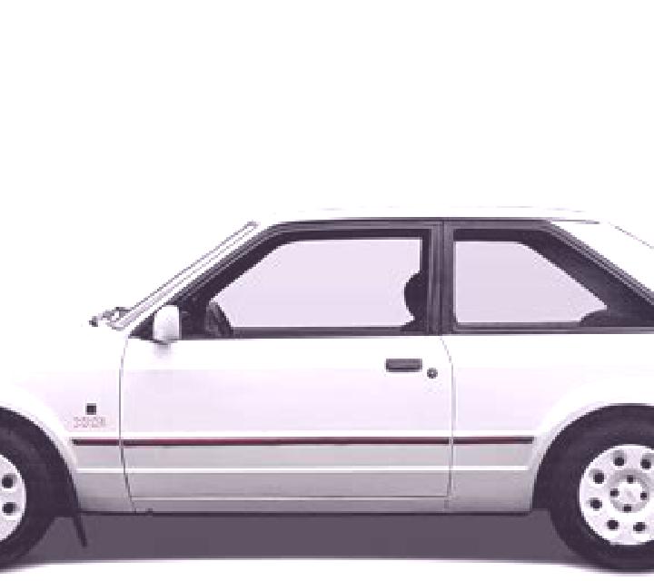 escort Kayapa