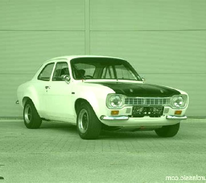 escort Kaymaz