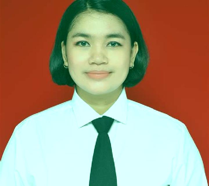 escort Kayukembang