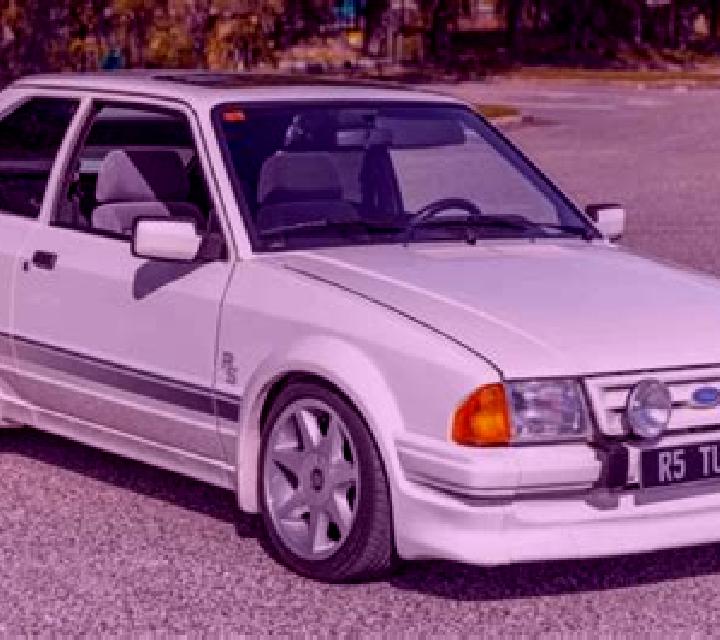 escort Kazanci