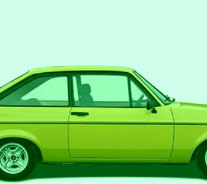 escort Kazanlak