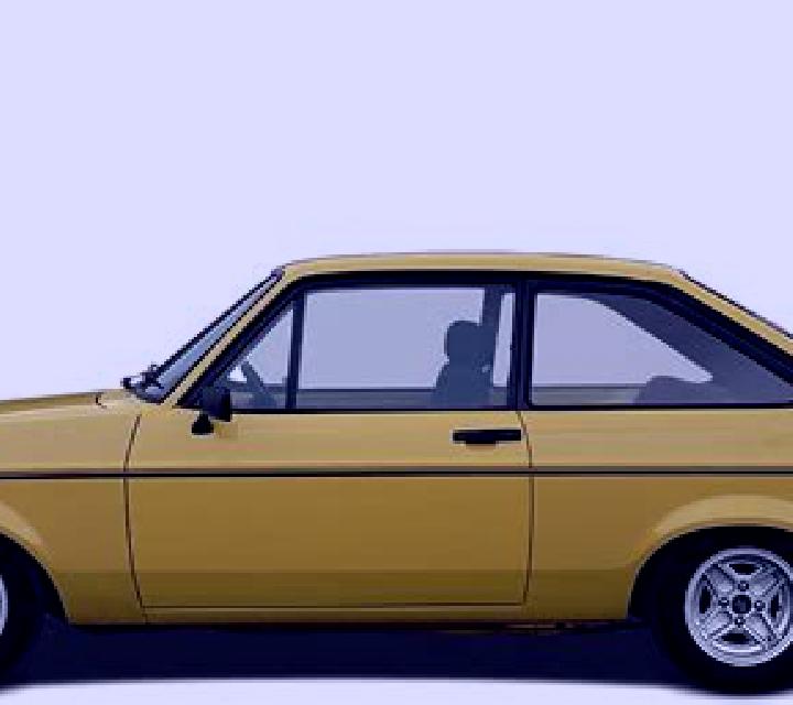 escort Kebili