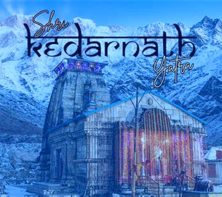 escort Kedarnath
