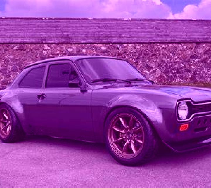 escort Keenagh