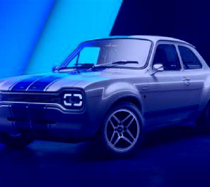 escort Keetmanshoop
