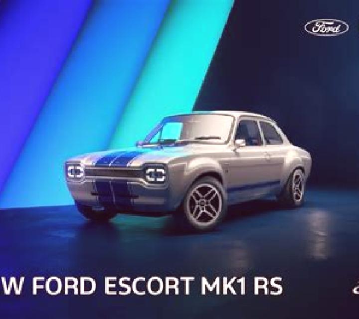 escort Kehe