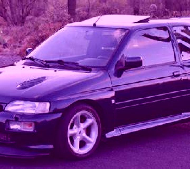 escort Keibla