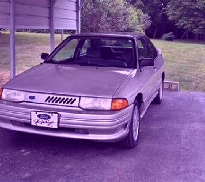 escort Keitum