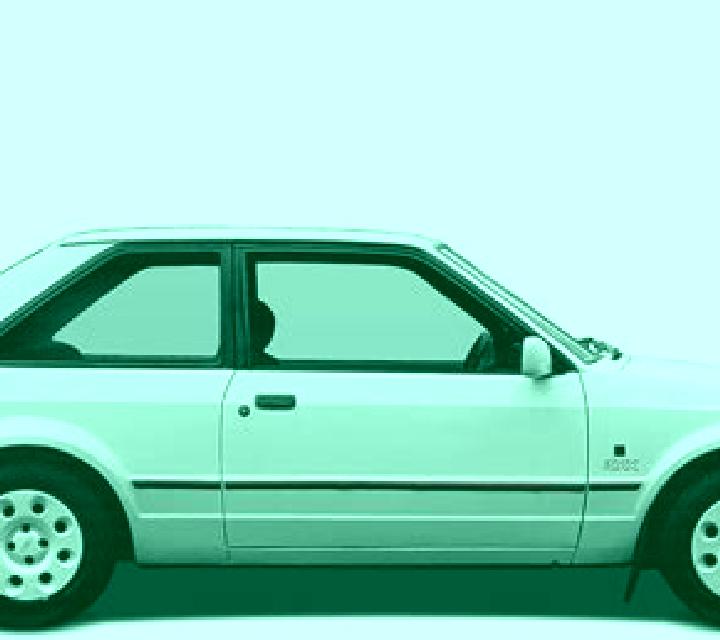 escort Kekaha