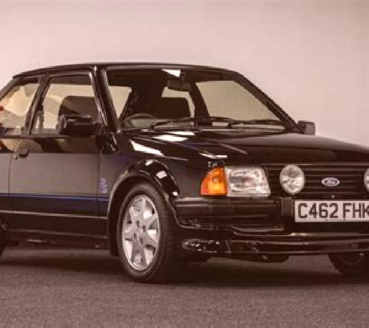 escort Kelleci