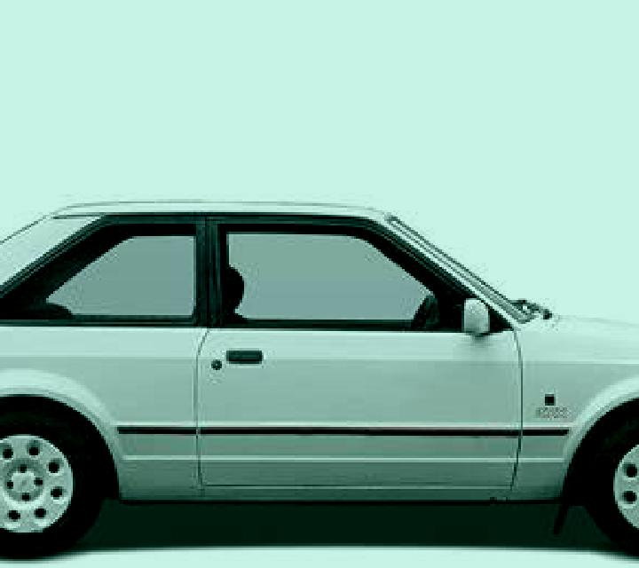 escort Kemnay