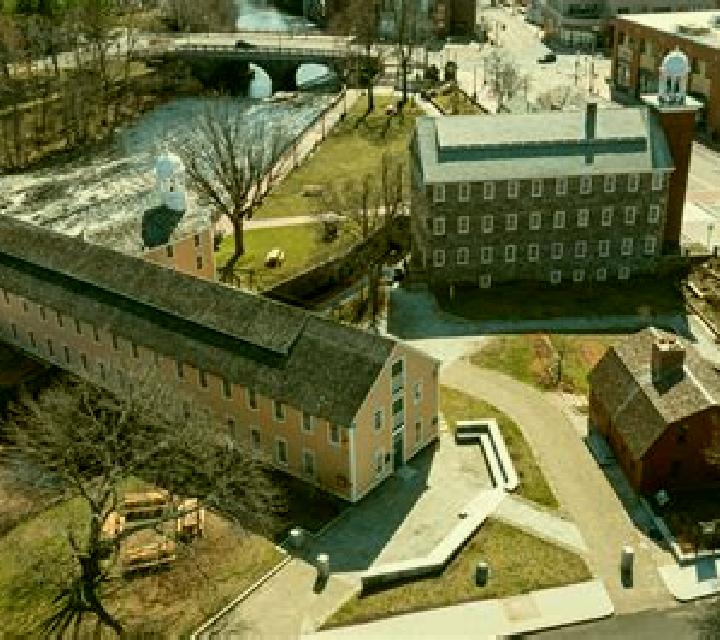 escort Kemp Mill