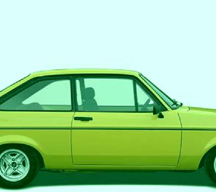 escort Kenansville