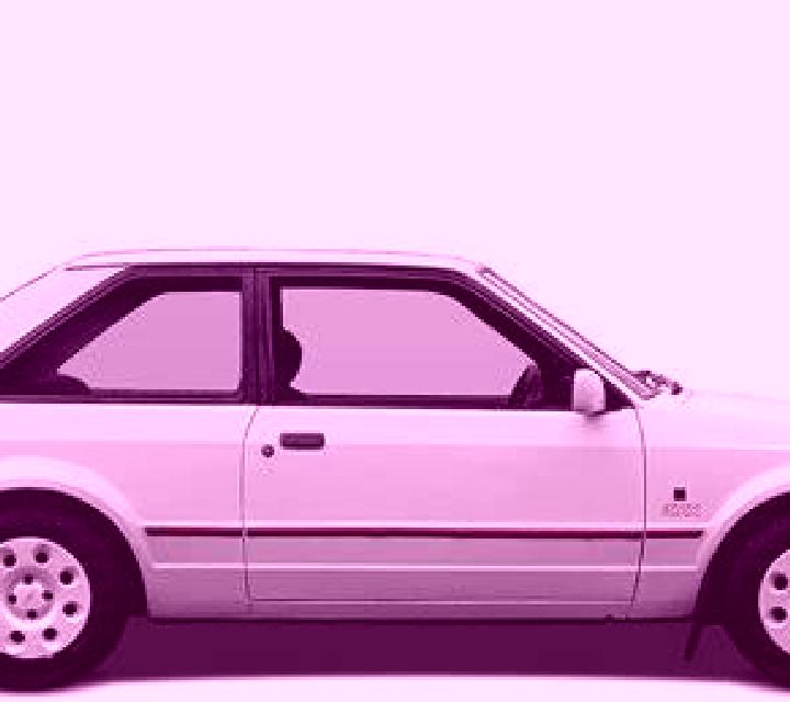 escort Kenanti