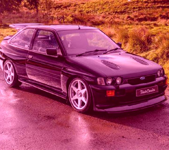 escort Kentfield