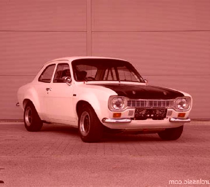escort Keota