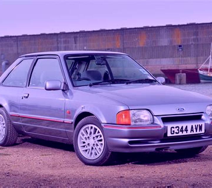 escort Kep