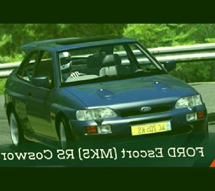 escort Kepno