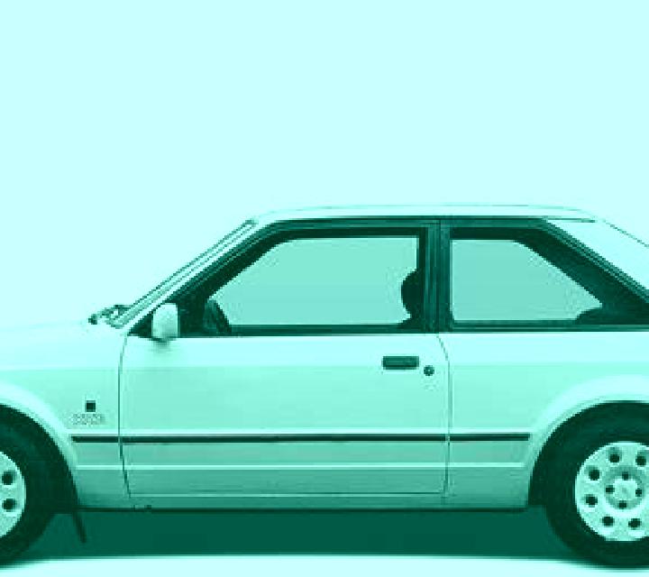 escort Kerema