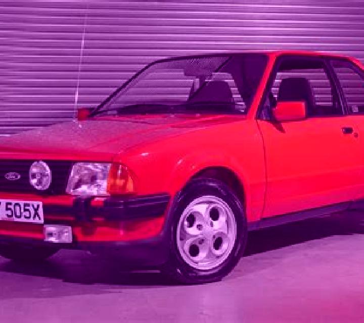 escort Kerewan