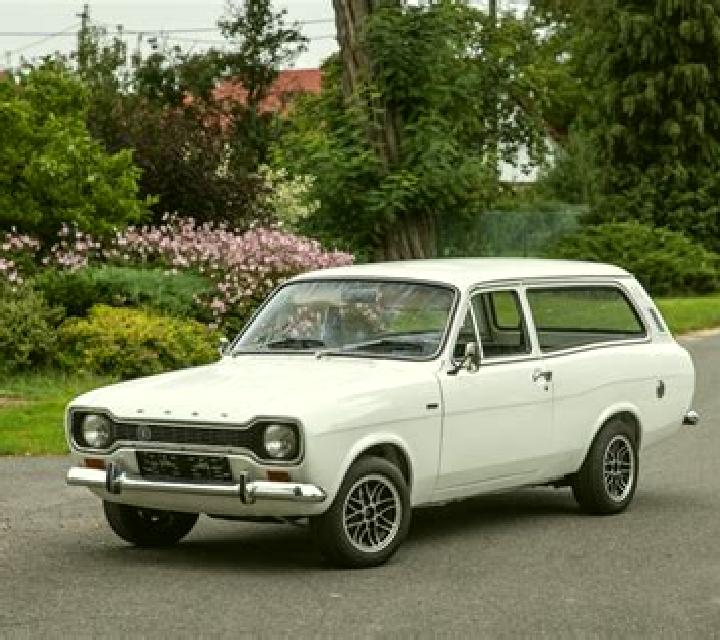 escort Kerimler