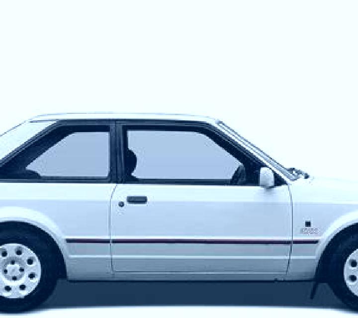 escort Kertanadi