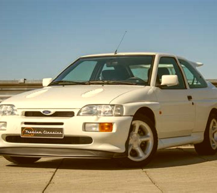 escort Ketian