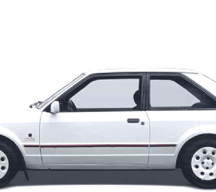 escort Ketip