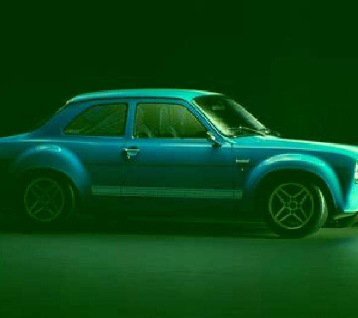 escort KeurMedoune