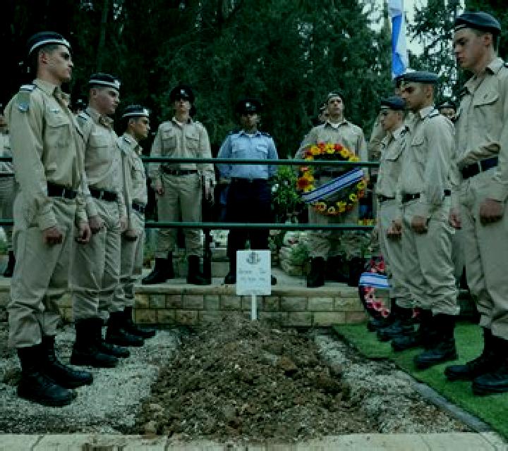 escort Kfar Blum