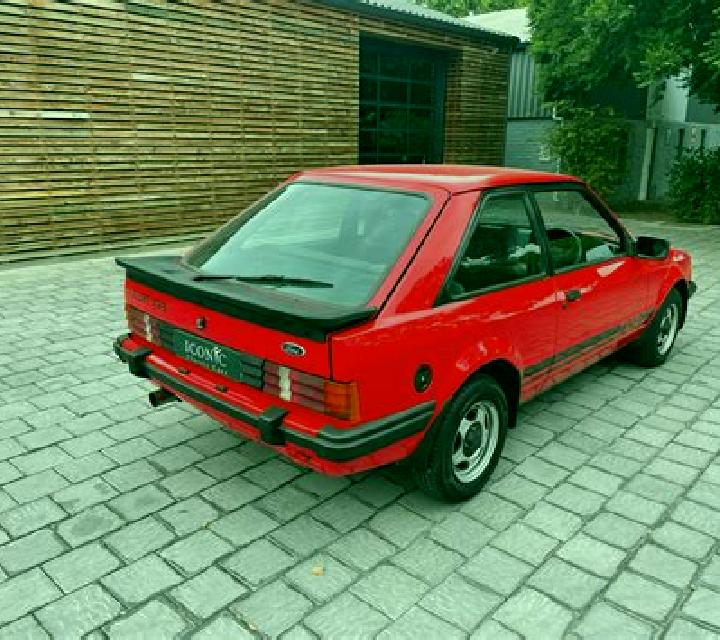escort KfarNetter