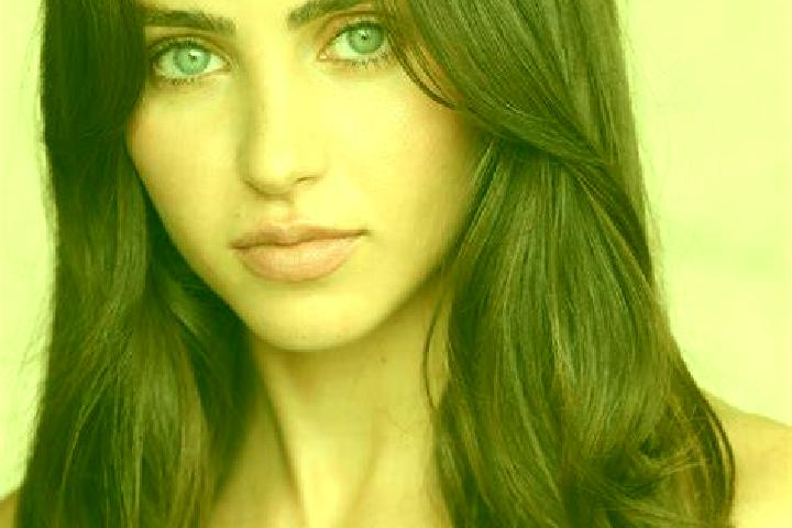 escort Khaneqah-e Olya