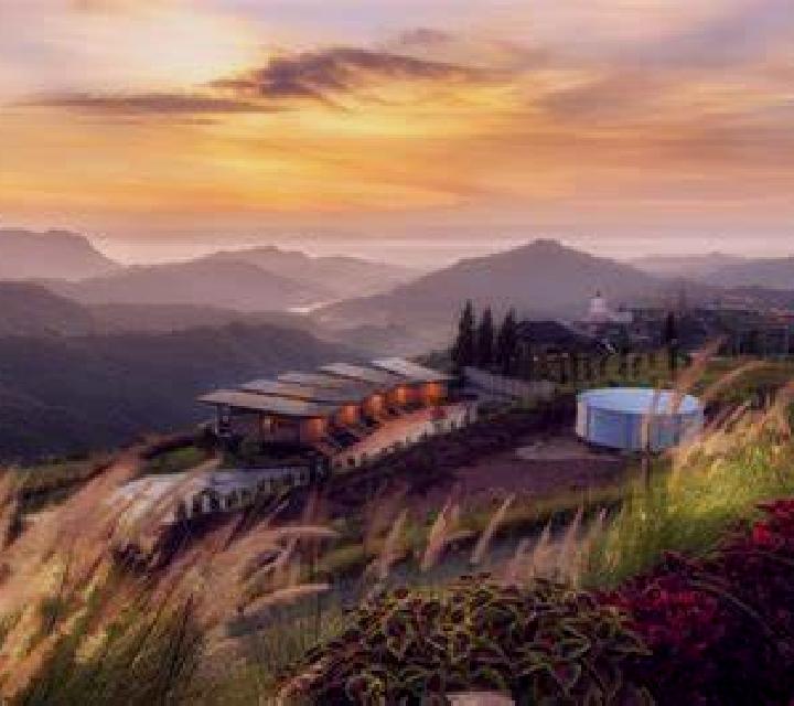 escort Khao Kho