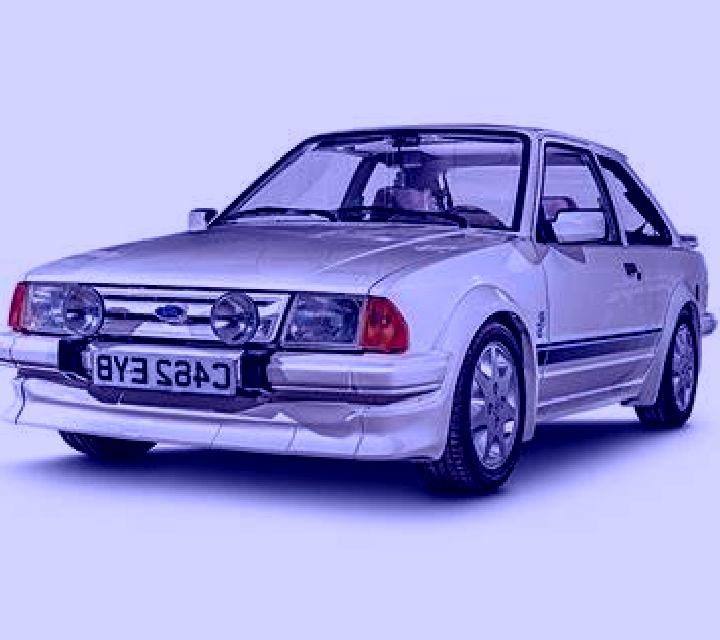 escort Kherdi