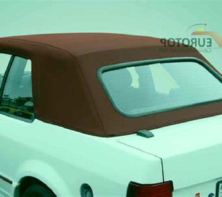 escort Khiri Mat