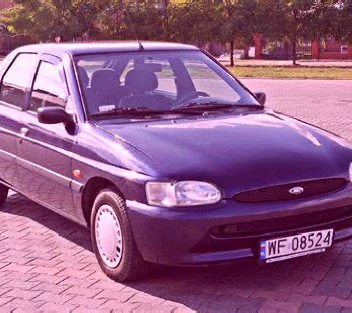 escort Khizi