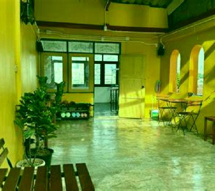 escort Khlong San