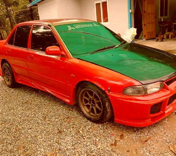 escort Khok Sung