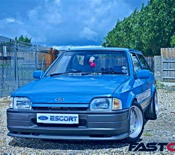 escort Khokhryaki