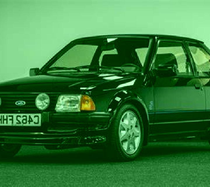 escort Khotiv