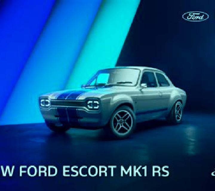 escort Khozaq