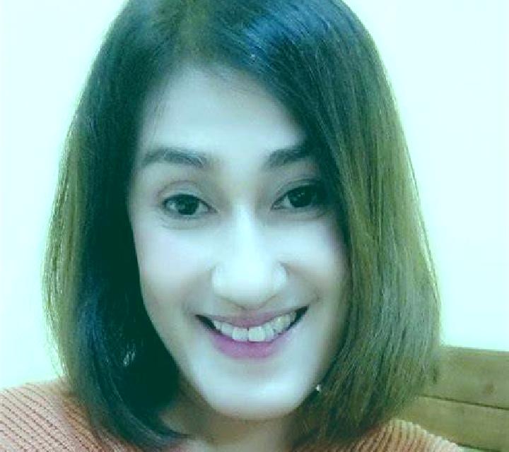 escort Khuan Khanun