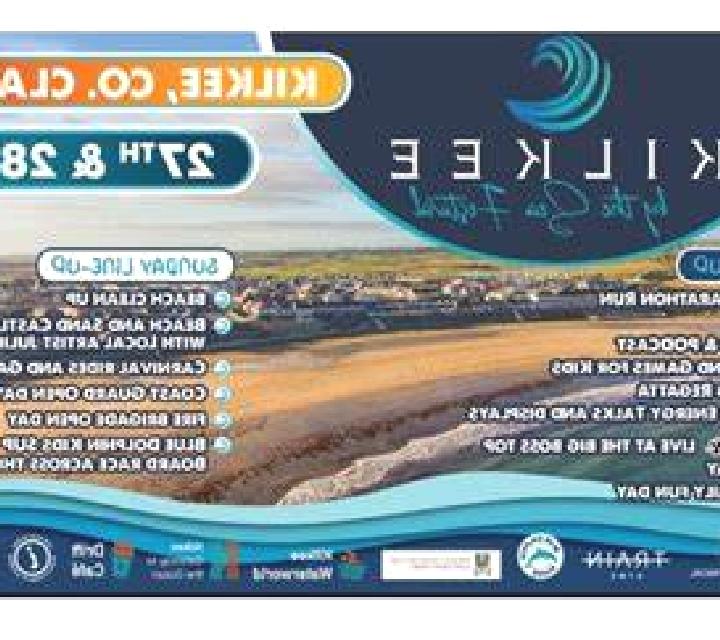 escort Kilkee