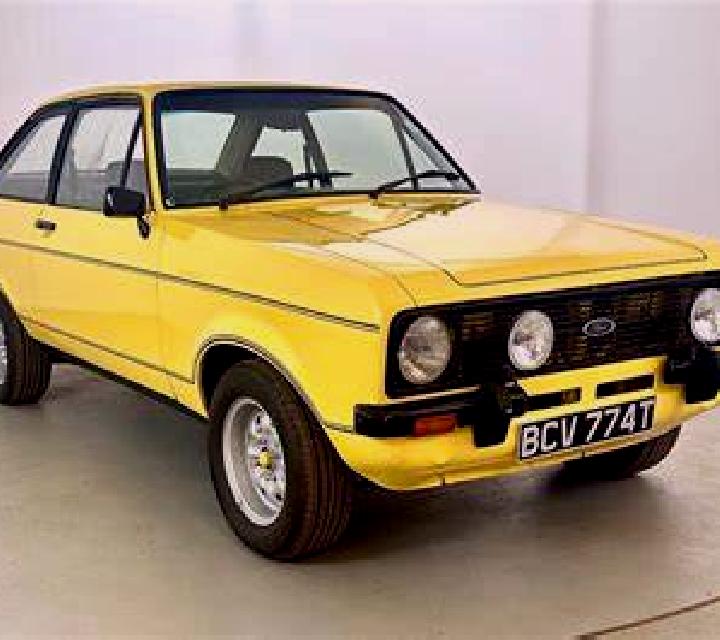 escort Kimovsk