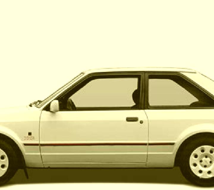 escort Kimpese