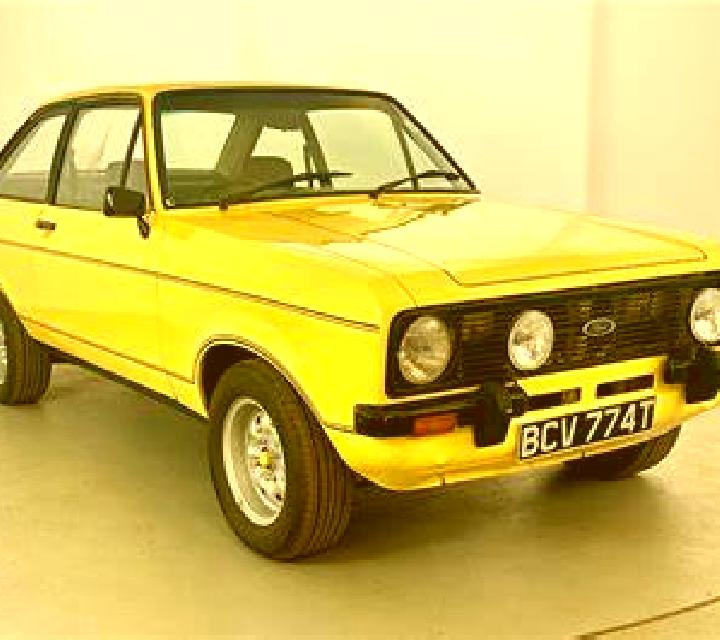 escort Kinana