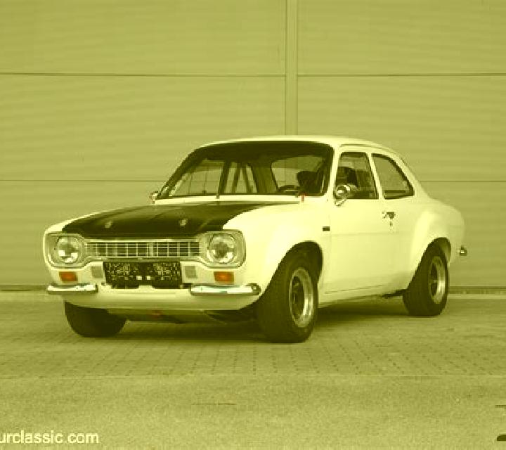 escort Kinatakutan