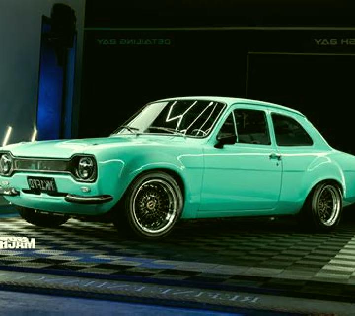 escort Kingsville