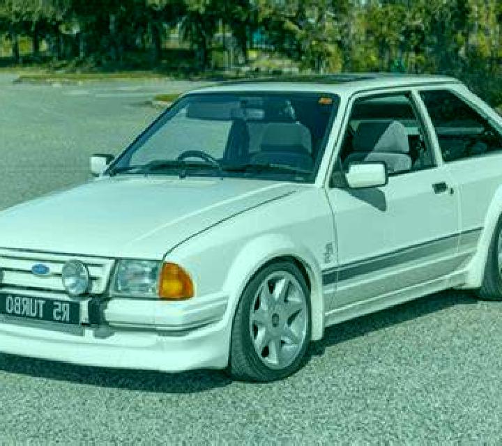 escort Kinross